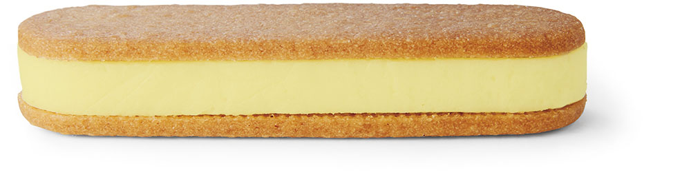 HONEY LEMON